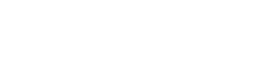 Urban Nest Footer Logo